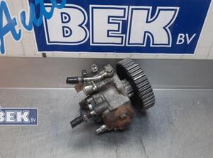 Fuel Pump OPEL Astra H GTC (L08)