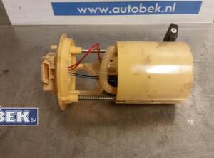 Kraftstoffpumpe Opel Corsa D S07  P8044726