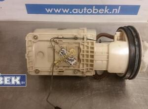 Fuel Pump AUDI TT (8N3)