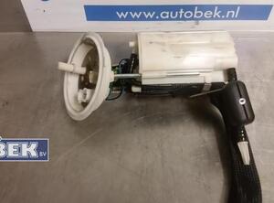 Fuel Pump BMW 5er (E60)