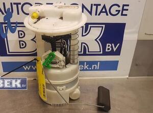 Kraftstoffpumpe Renault Twingo II CN0 8200368239 P10391232