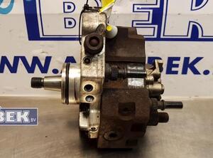 Fuel Pump RENAULT Laguna II Grandtour (KG0/1)