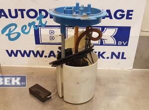 Fuel Pump VW Golf VI (5K1)