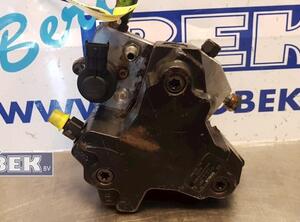 Fuel Pump VOLVO XC90 I (275)