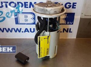 Fuel Pump RENAULT Laguna II Grandtour (KG0/1)