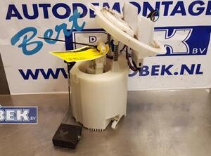 Fuel Pump MERCEDES-BENZ C-Klasse (W204)