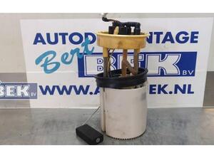 Fuel Pump SEAT Ibiza IV (6J5, 6P1), SEAT Ibiza IV Sportcoupe (6J1, 6P5)