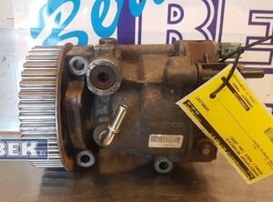 Fuel Pump RENAULT Modus/Grand Modus (F/JP0)