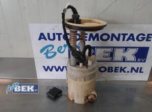 Fuel Pump MERCEDES-BENZ B-Klasse (W245)