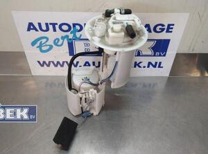 Fuel Pump TOYOTA Auris (E18), TOYOTA Auris Kombi (E18)