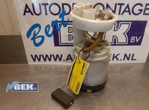 Fuel Pump SEAT Ibiza III (6L1)