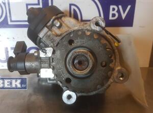 Fuel Pump VW Tiguan (AD1, AX1)