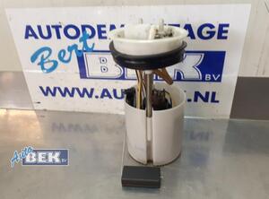 Fuel Pump VW Polo (6C1, 6R1)