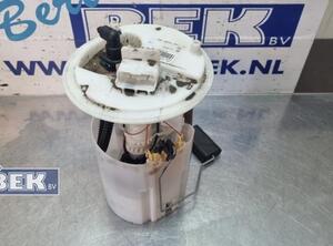 Fuel Pump OPEL Corsa E (--)