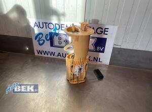 Fuel Pump VW Crafter 30-50 Kasten (2E)