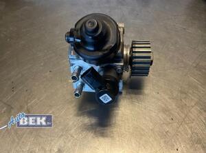 Fuel Pump AUDI A4 Avant (8W5, 8WD)