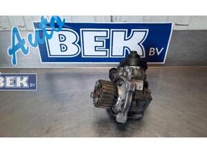 Fuel Pump VW Crafter 30-35 Bus (2E)