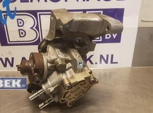 Fuel Pump PEUGEOT PARTNER TEPEE, PEUGEOT PARTNER Box Body/MPV