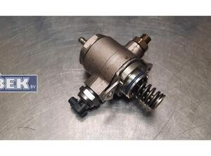 Fuel Pump VW Golf VI (5K1)