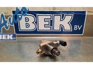 Fuel Pump AUDI A3 Cabriolet (8V7, 8VE)