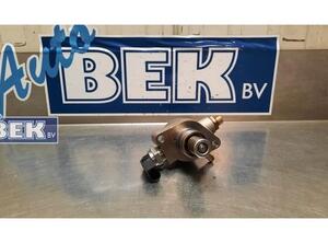 Brandstofpomp VW Golf VII (5G1, BE1, BE2, BQ1)