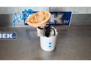 Fuel Pump VW Golf VII (5G1, BE1, BE2, BQ1)