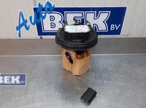 Fuel Pump PEUGEOT 308 SW II (LC_, LJ_, LR_, LX_, L4_)