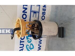 Fuel Pump VW POLO (AW1, BZ1)