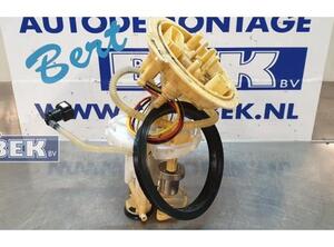 Fuel Pump AUDI A4 Avant (8W5, 8WD, B9)