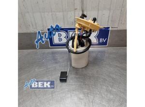 Fuel Pump VW GOLF VII (5G1, BQ1, BE1, BE2)