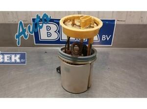 Fuel Pump VW POLO (6R1, 6C1)