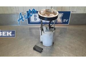 Fuel Pump VW UP! (121, 122, BL1, BL2, BL3, 123), VW LOAD UP (121, 122, BL1, BL2)