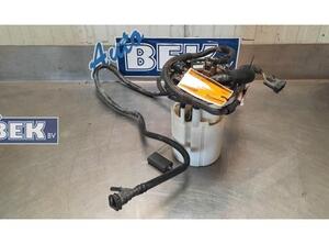 Fuel Pump SAAB 9-3 (YS3F, E79, D79, D75)