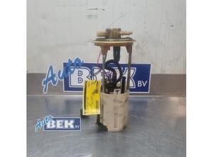 Fuel Pump MERCEDES-BENZ SPRINTER 3,5-t Van (906)