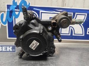 Fuel Pump PEUGEOT 308 I (4A_, 4C_)