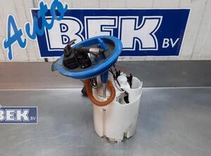 Fuel Pump SEAT LEON ST (5F8)