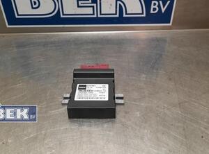 Fuel Pump Relay BMW 3er (F30, F80)