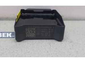 Relais für Kraftstoffpumpe VW T-Roc A11 5Q0906093A P17473073