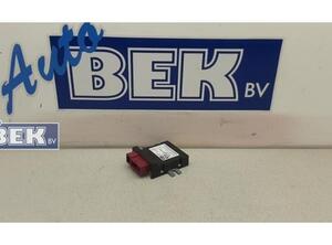 Fuel Pump Relay BMW X1 (E84)