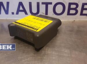 Fuel Pump Relay VW Polo (AW1, BZ1), VW T-ROC (A11), VW Golf VII (5G1, BE1, BE2, BQ1)