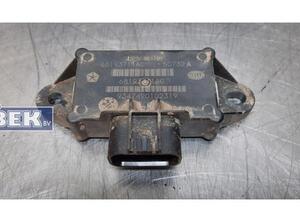 Relais für Kraftstoffpumpe Jeep Renegade B1, BU, BV 68193711AC P19962485