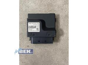 Fuel Pump Relay VW Touareg (CR7)