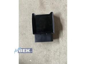 Fuel Pump Relay VW Golf VII (5G1, BE1, BE2, BQ1), VW Polo (AW1, BZ1), VW T-ROC (A11)