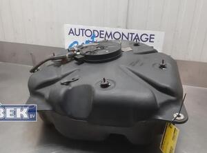 Fuel Tank MERCEDES-BENZ E-CLASS (W212)