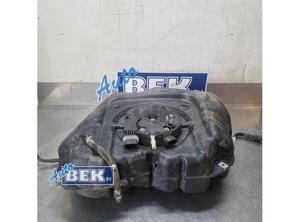 Tank AdBlue Land Rover Range Rover Evoque I L538 FPLA5J229AB P21096618