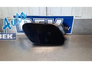 Fuel Tank Filler Flap VW Golf VII (5G1, BE1, BE2, BQ1)