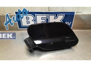 Fuel Tank Filler Flap VW Golf Sportsvan (AM1, AN1)