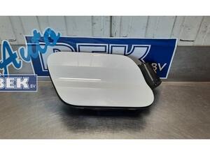 Fuel Tank Filler Flap VW Touran (5T1)