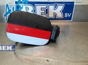 Fuel Tank Filler Flap SKODA Octavia III Combi (500000, 5000000)