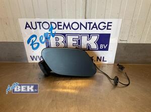 Tankklep VW Golf VII (5G1, BE1, BE2, BQ1)